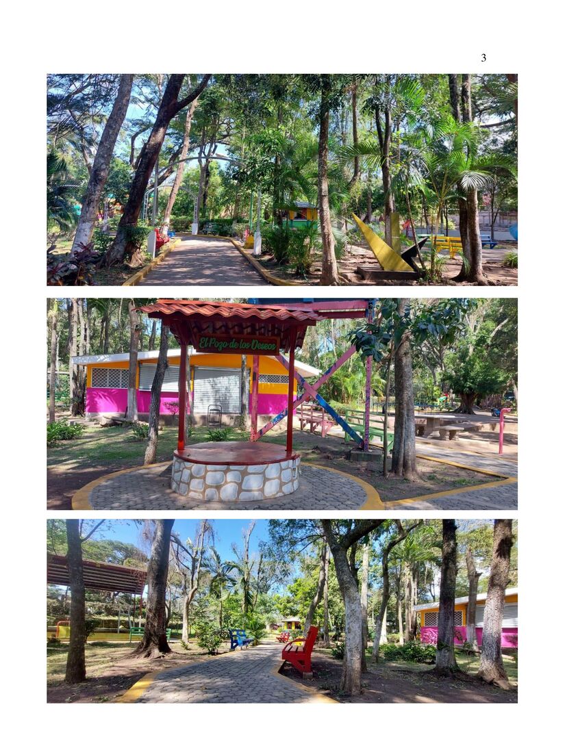 parque